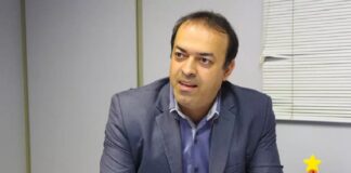 controlador do município boicota cidadão no conselho de transparência