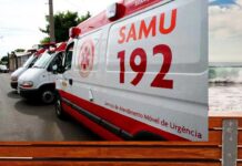 Samu Regional prepara concurso público para níveis médio e superior samu regional prepara concurso público