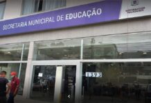 Secretaria de Educação de Valadares pretende gastar quase R$ 4 milhões com coffee break em um ano smed em valadares pretende gastar quase 4 milhões com coffee break