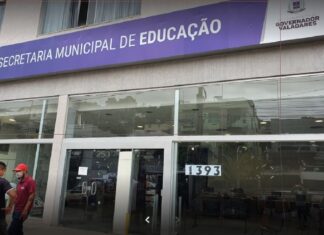 Secretaria de Educação de Valadares pretende gastar quase R$ 4 milhões com coffee break em um ano smed em valadares pretende gastar quase 4 milhões com coffee break