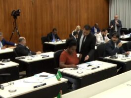 vereadores votam hoje aumento das aliquotas do pam