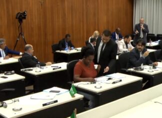 Vereadores votam hoje aumento de 269% na contribuição por dependente no PAM vereadores votam hoje aumento das aliquotas do pam