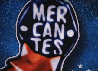 Hino do Cruzeiro ganha releitura por Madson Guimarães, vocalista da banda Mercantes Hino do Cruzeiro ganha releitura por Madson Guimarães, vocalista da banda Mercantes