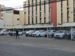 Prefeitura de Valadares lança edital para alienação de imóvel no centro "a preço de banana"