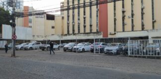 Prefeitura de Valadares lança edital para alienação de imóvel no centro "a preço de banana"
