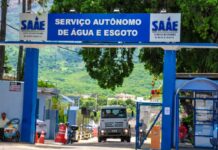 MP denuncia contratações irregulares no Saae e pede abertura de concurso público mp denuncia saae por contratações indevidas e pede abertura de concurso