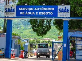 mp denuncia saae por contratações indevidas e pede abertura de concurso
