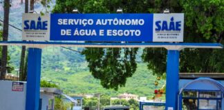 mp denuncia saae por contratações indevidas e pede abertura de concurso