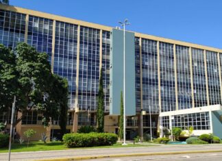 Chamamento público: Prefeitura de Valadares abre inscrições para profissionais de comunicação chamamento público prefeitura gv abre inscrições para profissionais de comunicação