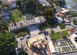 Sinsem debate hoje privatização do serviço de saneamento Sinsem debate hoje privatização do serviço de saneamento