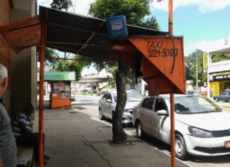 Auxílio Taxista: Prefeitura de Valadares tem até dia15 para cadastrar motoristas Prefeitura de valadares tem até 15 de agosto para cadastrar taxistas no auxílio emergencial