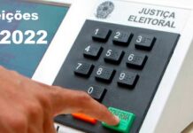 Saiba quem são os candidatos de Valadares a deputado federal conheça os candidatos a deputado federal em valadares
