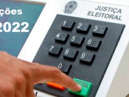 conheça os candidatos a deputado federal em valadares