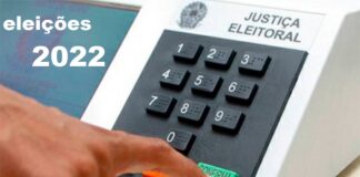 conheça os candidatos a deputado federal em valadares