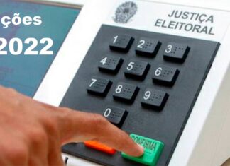 Saiba quem são os candidatos de Valadares a deputado federal conheça os candidatos a deputado federal em valadares