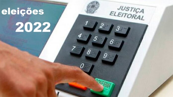 conheça os candidatos a deputado federal em valadares