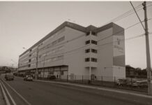 Memória de Uma Tarde Cinzenta memórias de uma tarde cinzenta