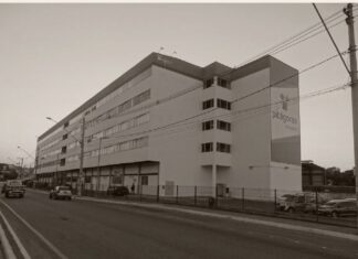 Memória de Uma Tarde Cinzenta memórias de uma tarde cinzenta