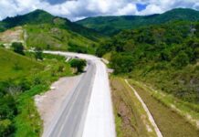 Valadares fica de fora da duplicação da BR-381 governador valadares está fora da duplicação da br 381