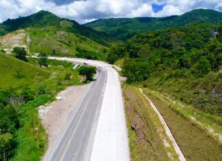 Valadares fica de fora da duplicação da BR-381 governador valadares está fora da duplicação da br 381