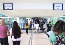Inscrições do Prouni para o segundo semestre terminam hoje inscrições prouni terminam hoje, 5 de agosto