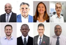 Conheça os candidatos a deputado estadual de Valadares conheça os candidatos a deputado estadual de valadares