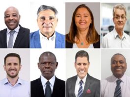 conheça os candidatos a deputado estadual de valadares