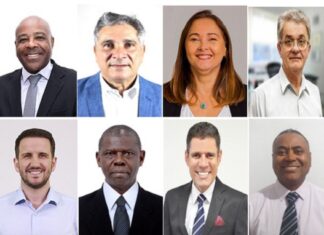 Conheça os candidatos a deputado estadual de Valadares conheça os candidatos a deputado estadual de valadares