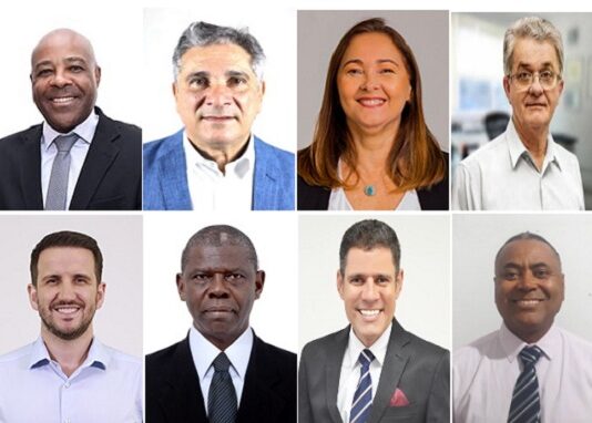 conheça os candidatos a deputado estadual de valadares