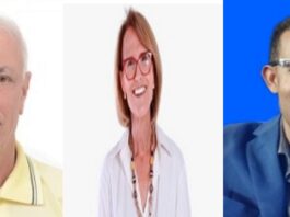 eleições em valadares têm 3 candidatos a deputado estadual indeferidos