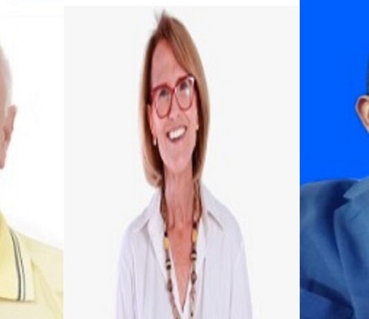 eleições em valadares têm 3 candidatos a deputado estadual indeferidos