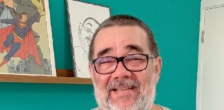 adolescer bem, novo livro do médico darlan dias será lançado dia 6 de outubro