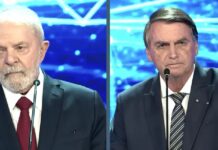 Último debate para presidente é hoje: veja que horas e como assistir último debate para presidente do país nesta quinta, dia 29, na globo