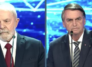 Último debate para presidente é hoje: veja que horas e como assistir último debate para presidente do país nesta quinta, dia 29, na globo
