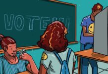 CARTA AOS ADOLESCENTES E JOVENS PACIENTES carta aos adolescentes e jovens pacientes