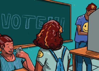 CARTA AOS ADOLESCENTES E JOVENS PACIENTES carta aos adolescentes e jovens pacientes