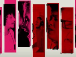 artistas lançam hino ao inominável contra bolsonaro