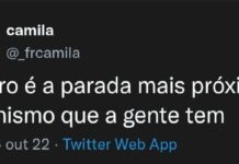 “Meu ideal seria escrever…” "Meu ideal seria escrever" é a nova crônica de lucas lima