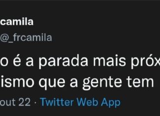 “Meu ideal seria escrever…” "Meu ideal seria escrever" é a nova crônica de lucas lima