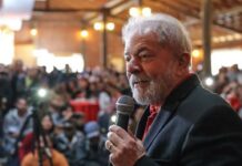 lula cancela vinda a valadares
