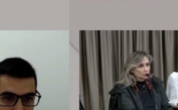 MP determina implantação de abrigos em todos os pontos de ônibus de GV